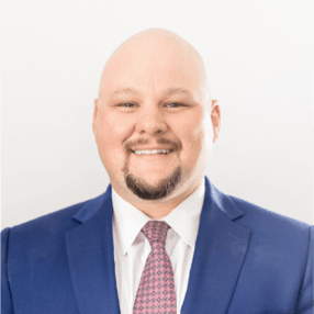 Attorney