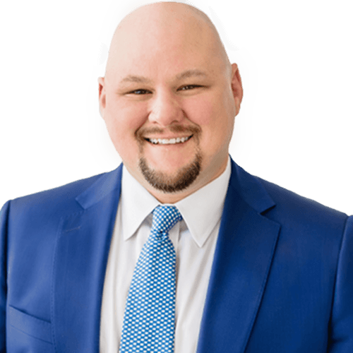 David Carter