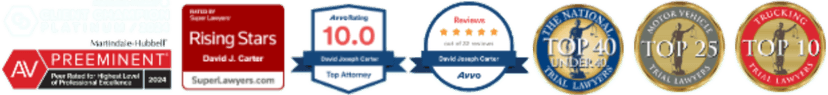 achievement logo