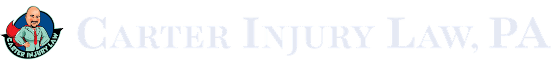 site logo