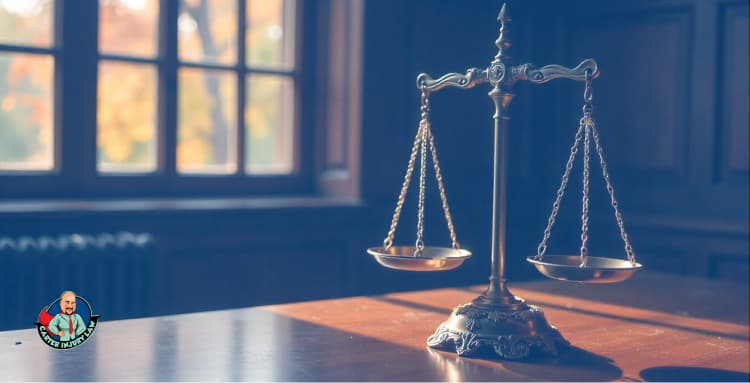 What to Do After a Car Accident in Florida with Out-of-State InsWhat Damages Can You Recover in a Florida Personal Injury Case_urance