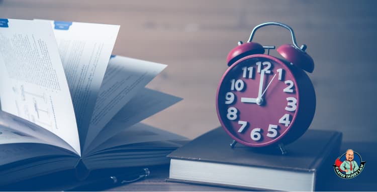 Florida's Statute of Limitations for Auto Accidents_ What You Need to Know