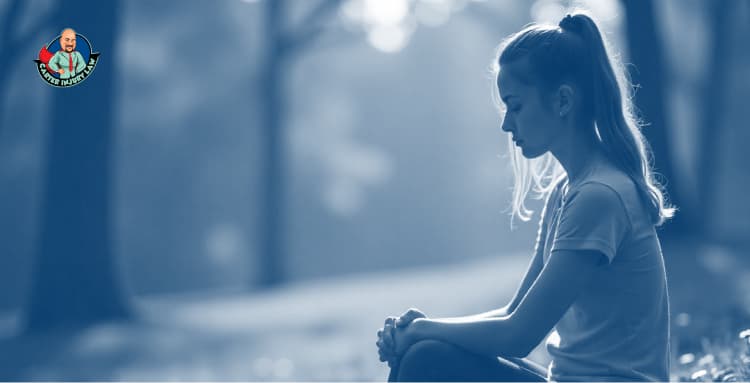 Can You Pursue an Auto Accident Case Even With a Prior Injury_