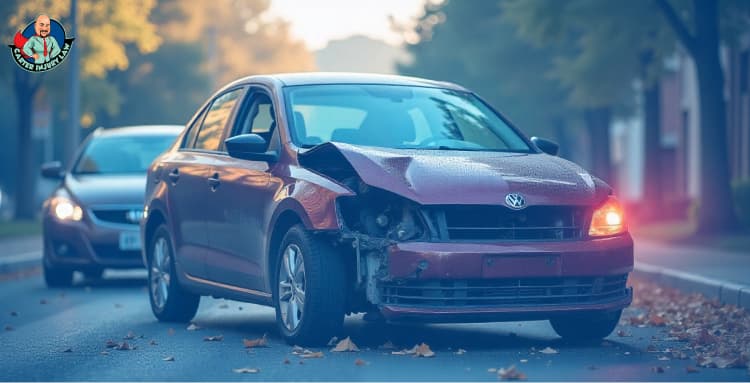 Will You Go to Court After a Car Accident_ Carter Injury Law Explains It All