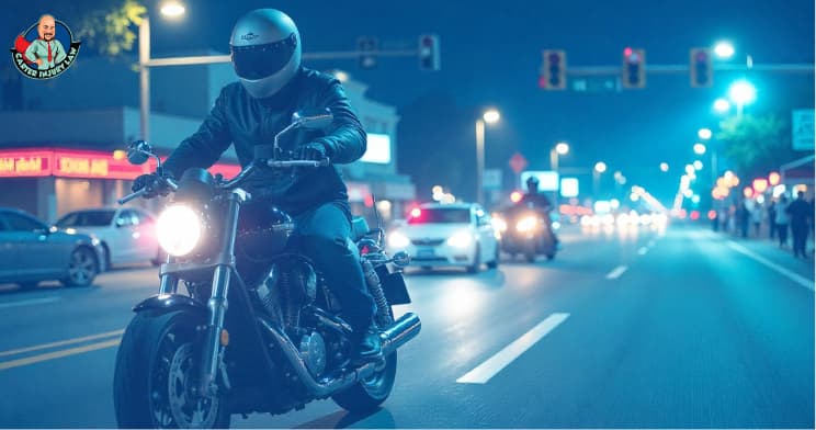 How to Find the Right Motorcycle Accident Lawyer in Florida_