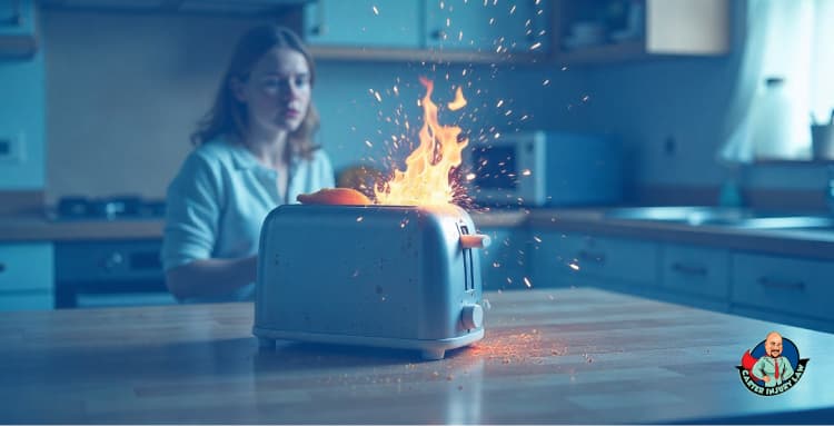 Understanding Product Liability: What Consumers Need to Know About Dangerous Products