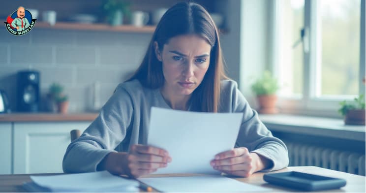 What Happens When You Reject an Insurance Settlement Offer?