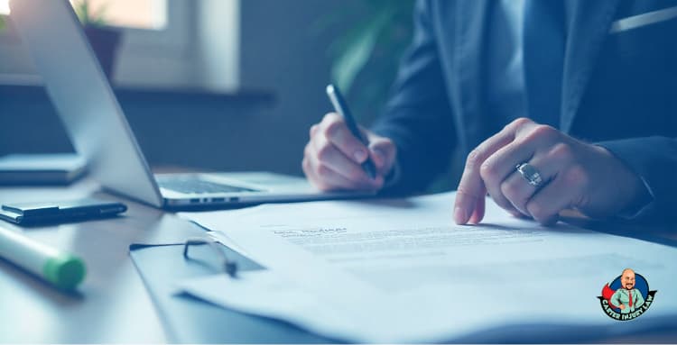 What Really Happens in Demand Letters & Settlement Talks Phase