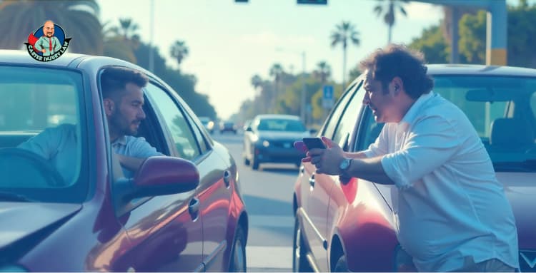 Should I Buy Uninsured Motorist Coverage Even Though I Have Health Insurance