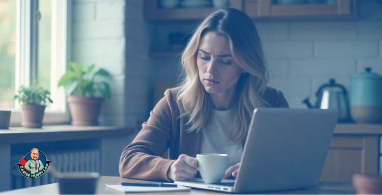 Can I Go Back to Work After an Accident_ Here’s What You Really Need to Know