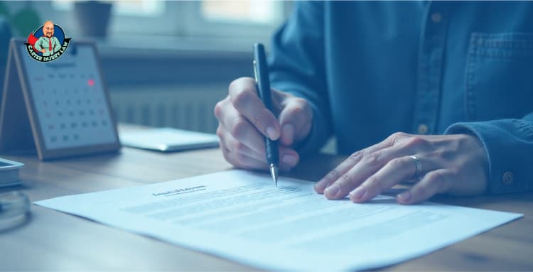 How Long Does It Take to Get Paid After a Wrongful Death Settlement_