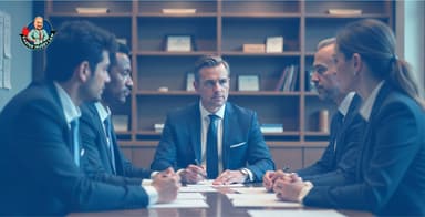 Should I Interview Multiple Attorneys for My Personal Injury Case_