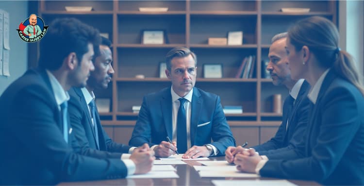 Should I Interview Multiple Attorneys for My Personal Injury Case_