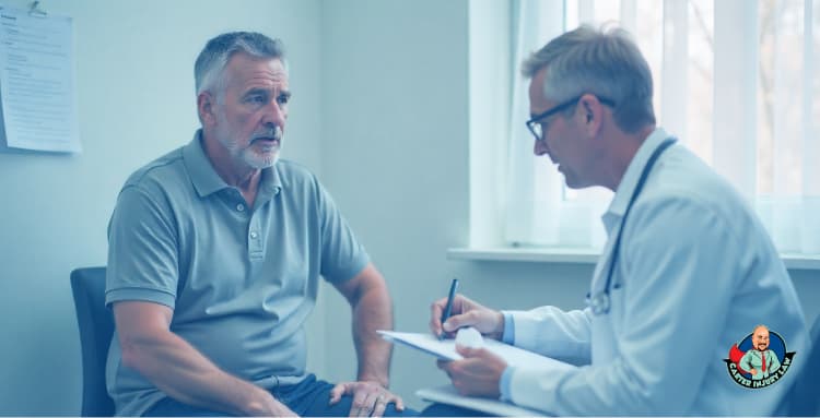 What Is a Compulsory Medical Examination (CME) and Why It Matters for Your Case