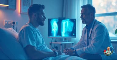 What Medical Treatment Do I Need After an Auto Accident_