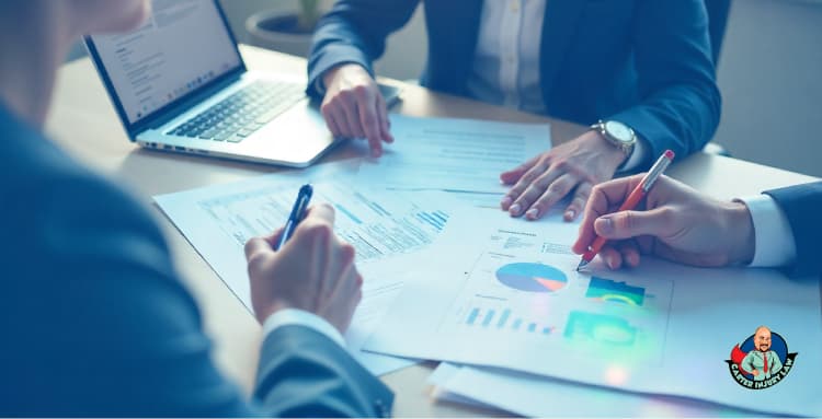 Florida Workers Compensation Explained: Your Rights After a Workplace Injury