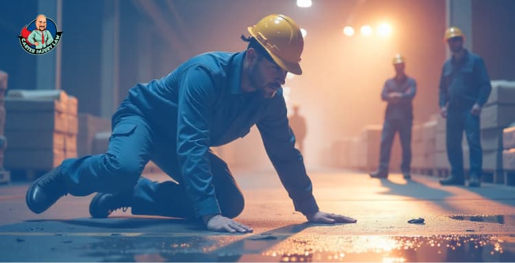 Injured at Work in Florida_ Here's How Carter Injury Law Can Help