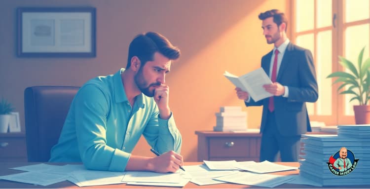 Why You Should Consider a Lawyer for Your Florida Workers Compensation Claim