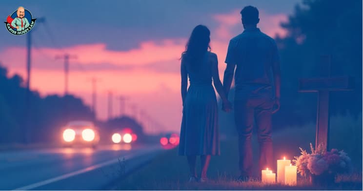 When a Drunk Driver Kills, What Can Florida Families Really Do_