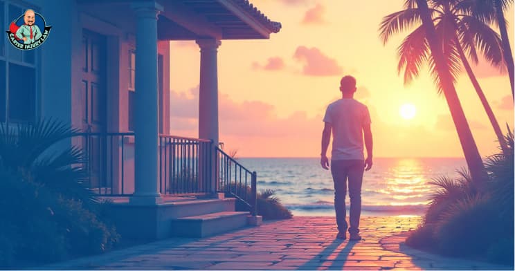 Lost Someone on Unsafe Property_ Know Your Rights in Florida