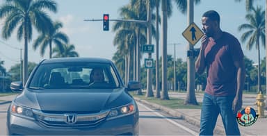 Pedestrian Safety Myths in Florida_ What Drivers and Walkers Get Wrong