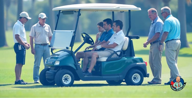 Passenger Injuries in Golf Carts in Florida_ When Everyone in the Vehicle Can Claim Compensation