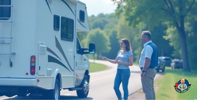 RV Rental Disasters_ Who’s Responsible When Things Go Wrong_