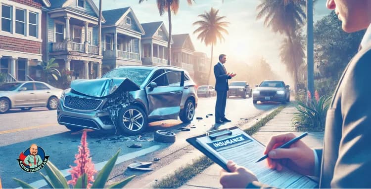 Who Covers Your Car Repairs After an Accident in Florida? who-covers-your-car-repairs-after-an-accident-in-florida_