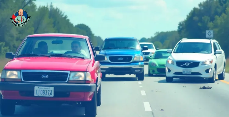 How to Handle Out-of-State Car Insurance Claims in Florida Accidents