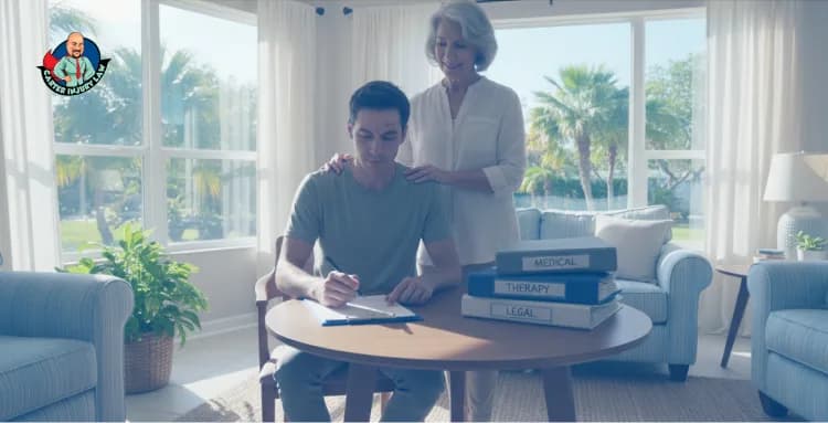 Intersection Crashes Involving Buses_ Why They Happen and How Fault Is Determined