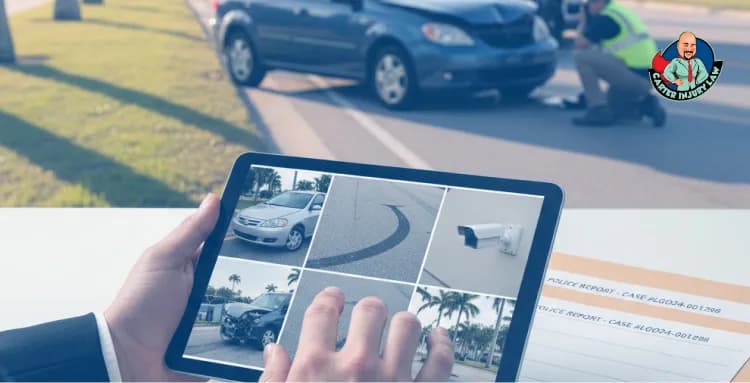 How early legal involvement changes the outcome in Largo