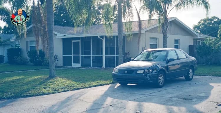 Largo Car Accident Lawyer Near Me_ A Local Attorney’s Honest Guide to Finding the Right Fit