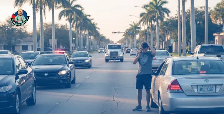 Is Your Teen Ready for Largo Roads? Why Accidents Are Spiking & What Parents Need to Know Is Your Teen Ready for Largo Roads_ Why Accidents Are Spiking & What Parents Need to Know