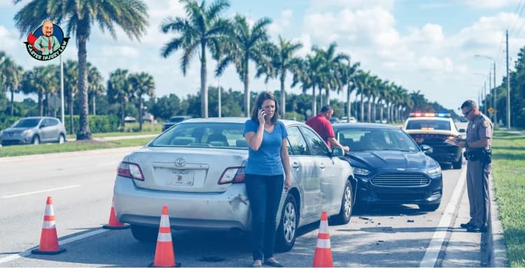 Out of State Drivers in Florida Accidents: What Victims Should Know Out of State Drivers in Florida Accidents_ What Victims Should Know