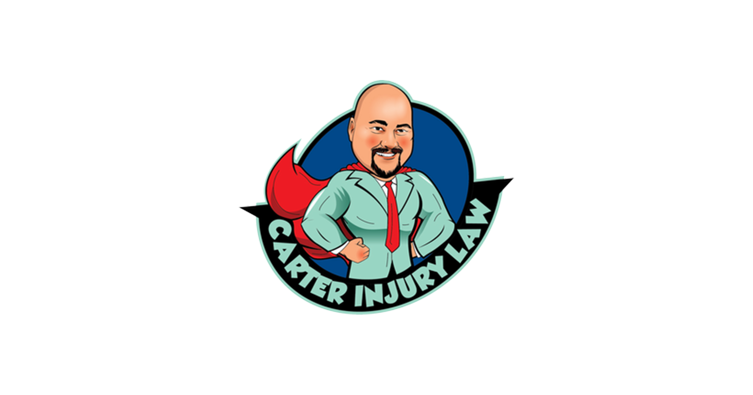 Carter Injury Law